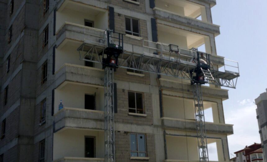 cephe-platformu-ve-yuk-asansoru-4