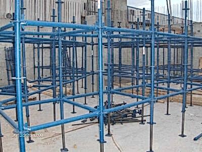 Flansli-Orumcek-Iskele-10 Flansli-Orumcek-Iskele-10