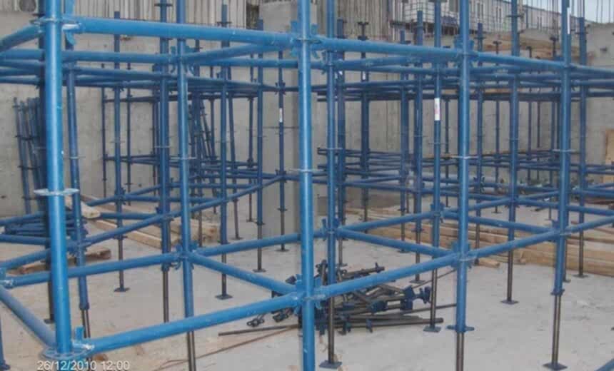 Flansli-Orumcek-Iskele-10 Flansli-Orumcek-Iskele-10