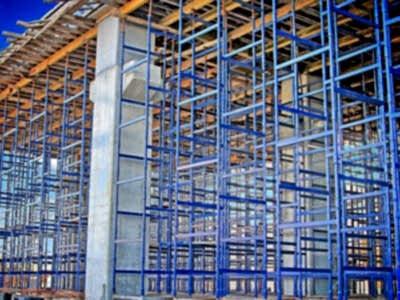 H-Tipi-Dış-Cephe-İskelesi H-Tipi-Dış-Cephe-İskelesi