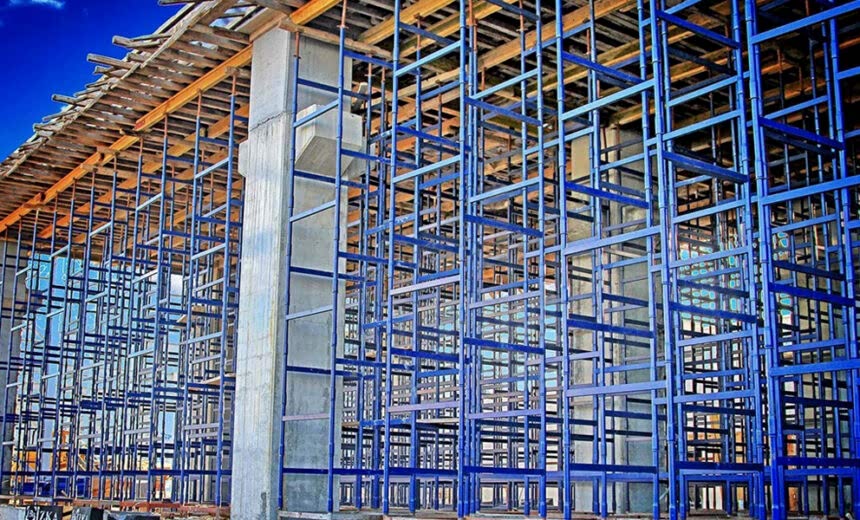 H-Tipi-Dış-Cephe-İskelesi