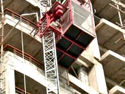 image_1271021070 image_1271021070