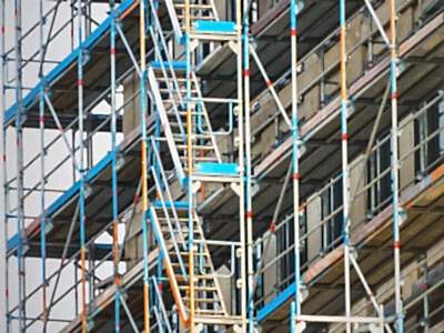 istanbul-dis-cephe-iskelesi-kiralama istanbul-dis-cephe-iskelesi-kiralama