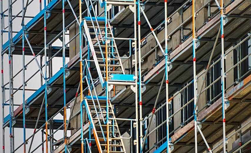 istanbul-dis-cephe-iskelesi-kiralama istanbul-dis-cephe-iskelesi-kiralama