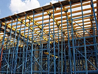 masa-tipi-agir-yuk-iskele-sistemi-nasil-kurulur masa-tipi-agir-yuk-iskele-sistemi-nasil-kurulur