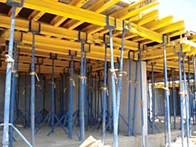 Teleskobik-Ayarlanabilir-Dikme-Sistemleri-19 Teleskobik-Ayarlanabilir-Dikme-Sistemleri-19