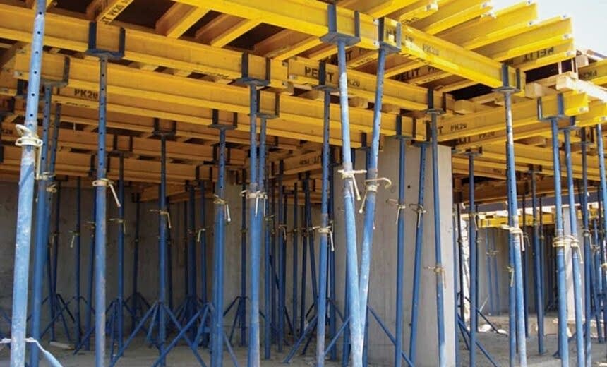 Teleskobik-Ayarlanabilir-Dikme-Sistemleri-19