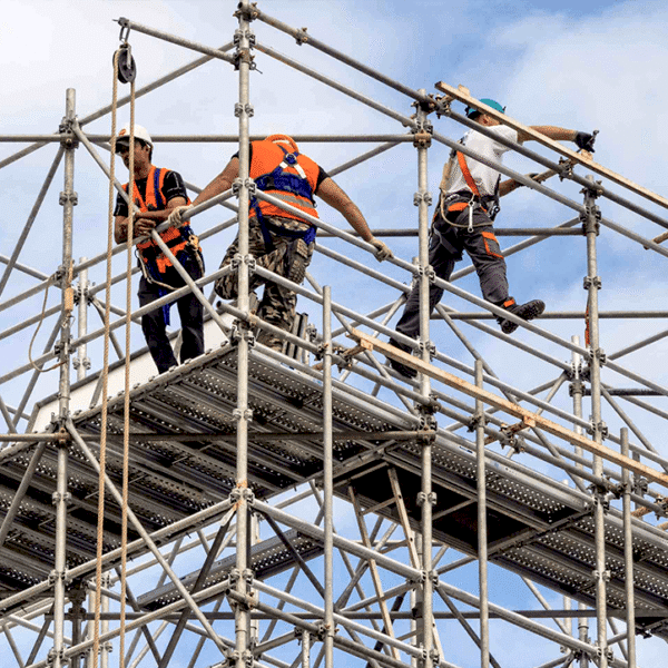 home-banner home-banner