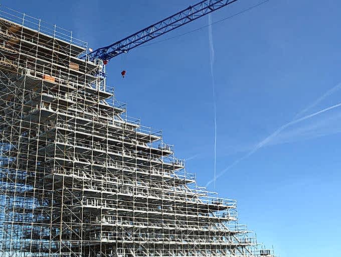 insaat-iskele-makine-ve-ekipman-kontrolu